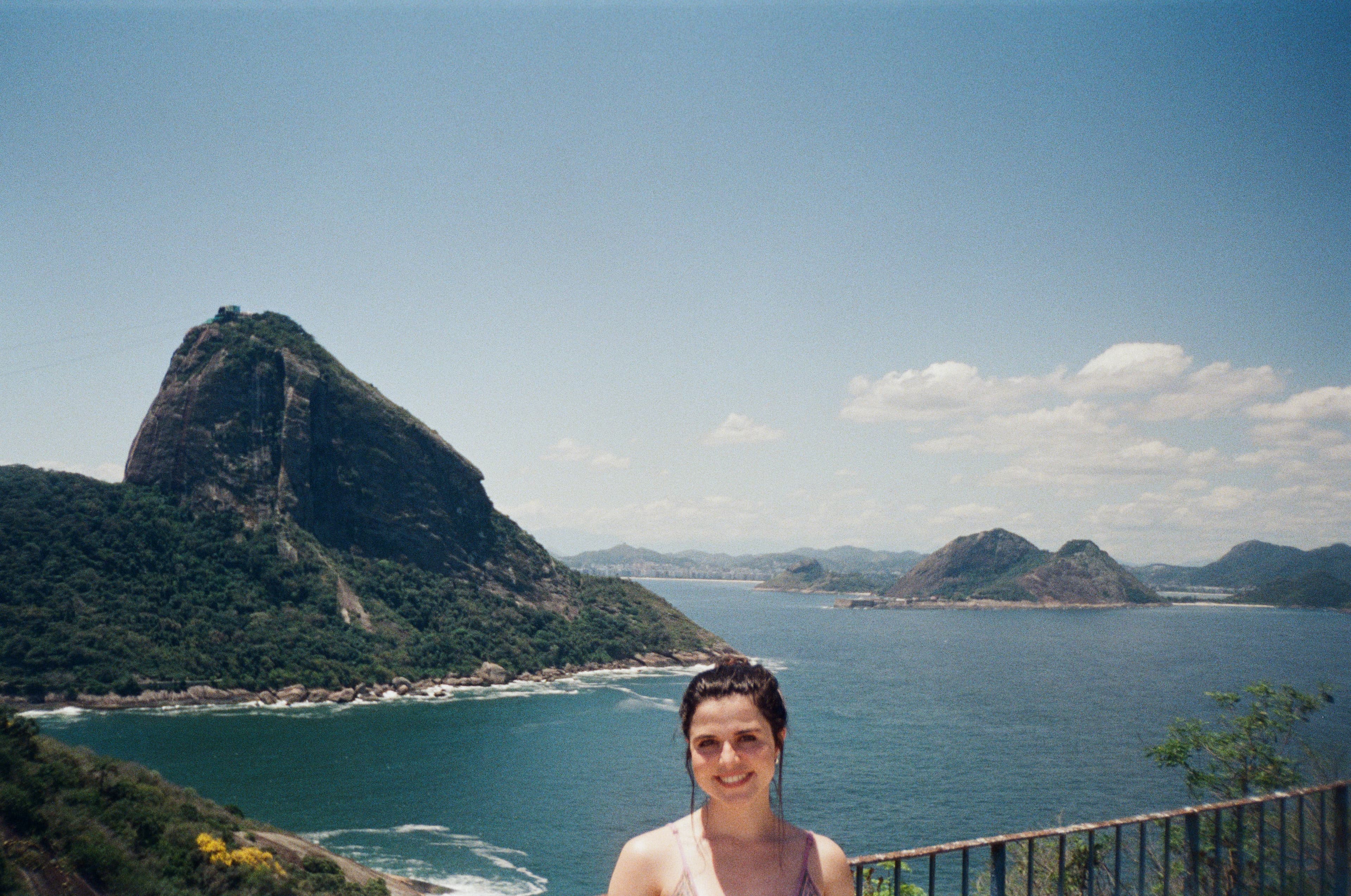 Rio de Janeiro